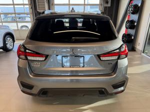 Miniature 7 Mitsubishi RVR SEL AWC, Démarreur à distance 2020