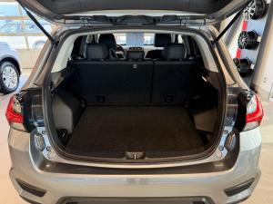 Miniature 8 Mitsubishi RVR SEL AWC, Démarreur à distance 2020