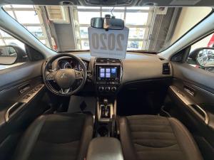 Miniature 11 Mitsubishi RVR SEL AWC, Démarreur à distance 2020