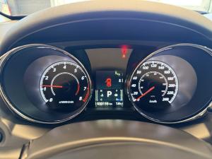 Miniature 14 Mitsubishi RVR SEL AWC, Démarreur à distance 2020