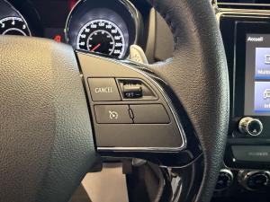Miniature 18 Mitsubishi RVR SEL AWC, Démarreur à distance 2020
