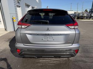 Miniature 7 Mitsubishi Eclipse Cross ES S-AWC, Sièges chauffants 2024