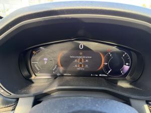 Miniature 7 Mazda CX-90 GT Awd, Sièges ventilés, Entrée sans clef 2024