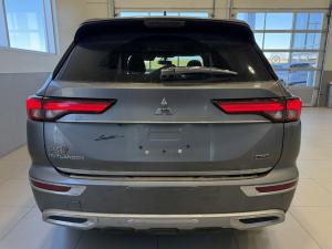 Miniature 6 Mitsubishi Outlander LE Premium S-AWC 2022