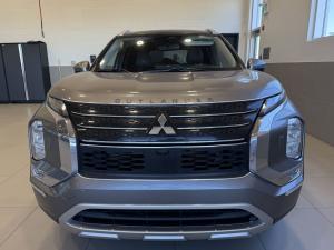 Miniature 7 Mitsubishi Outlander LE Premium S-AWC 2022