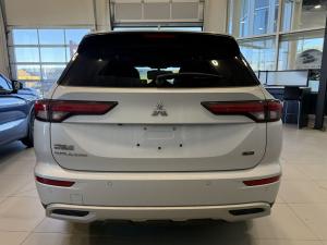 Miniature 6 Mitsubishi Outlander Sel S-Awc 2023