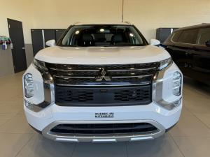 Miniature 7 Mitsubishi Outlander Sel S-Awc 2023