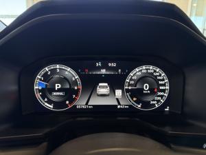 Miniature 8 Mitsubishi Outlander Sel S-Awc 2023