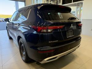 Miniature 6 Mitsubishi Outlander Gt S-Awc 2022