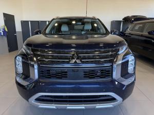Miniature 7 Mitsubishi Outlander Gt S-Awc 2022