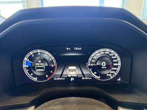 Miniature 8 Mitsubishi Outlander Gt S-Awc 2022
