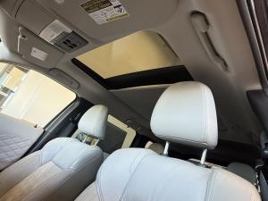 Miniature 10 Mitsubishi Outlander Gt S-Awc 2022