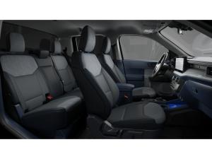 Miniature 6 Ford Maverick Xlt 2026