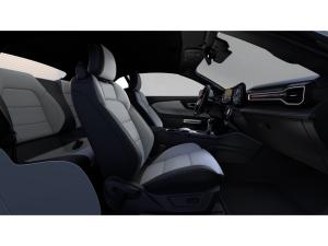 Miniature 6 Ford Mustang EcoBoost Premium Convertible 2026