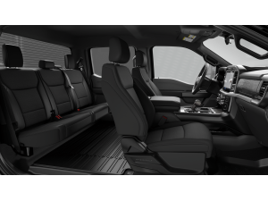 Miniature 6 Ford F 150 Xlt 2026