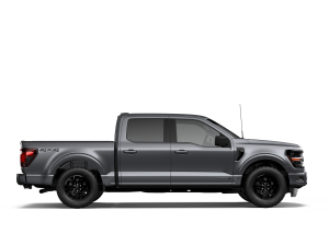 Miniature 5 Ford F-150 Xlt 2026