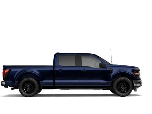 Miniature 5 Ford F-150 Xlt 2026