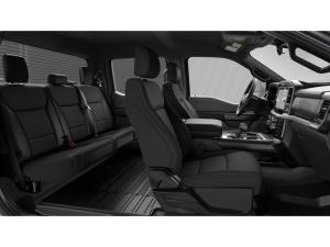 Miniature 6 Ford F-150 Xlt 2026