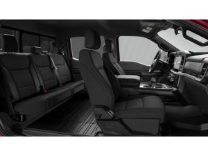 Miniature 6 Ford F-150 Xlt 2026
