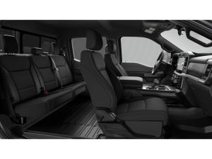 Miniature 6 Ford F-150 Xlt 2026