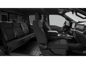 Miniature 6 Ford F-150 Xlt 2026