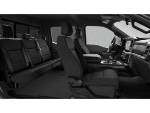 Miniature 6 Ford F-150 Xlt 2026