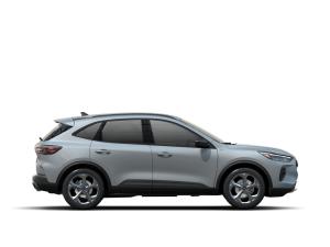 Miniature 5 Ford Escape ST-Line AWD 2025