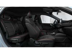 Miniature 6 Ford Escape ST-Line AWD 2025