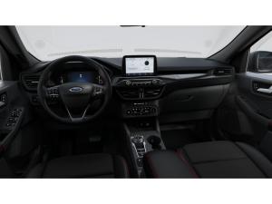 Miniature 7 Ford Escape ST-Line AWD 2025