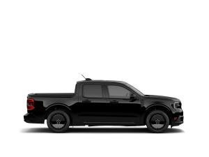 Miniature 5 Ford Maverick Lobo High AWD SuperCrew 2026