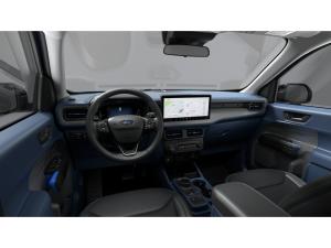 Miniature 7 Ford Maverick Lobo High AWD SuperCrew 2026