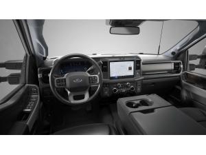 Miniature 7 Ford F 250 F-250® Lariat® 2026