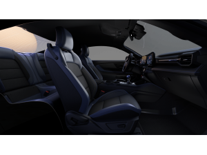 Miniature 6 Ford Mustang Dark Horse™ Premium 2026