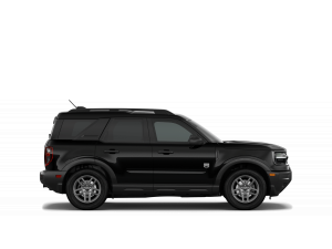 Miniature 5 Ford Bronco Sport Big Bend® 2026