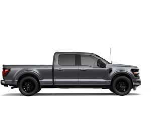 Miniature 5 Ford F 150 Xlt 2026
