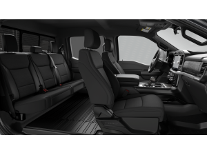 Miniature 6 Ford F 150 Xlt 2026