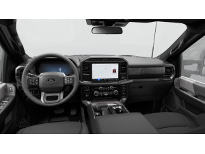 Miniature 7 Ford F 150 Xlt 2026