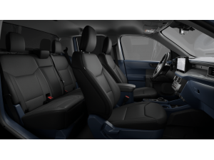 Miniature 6 Ford Maverick Xlt 2026