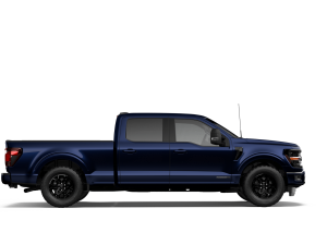Miniature 5 Ford F-150 Xlt 2026