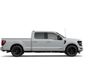 Miniature 5 Ford F-150 Xlt 2026