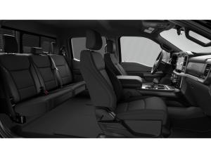 Miniature 6 Ford F-150 Xlt 2026