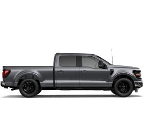 Miniature 5 Ford F-150 Xlt 2026