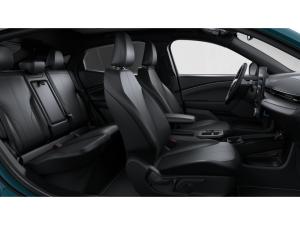 Miniature 6 Ford Mustang MACH-E Select AWD 2026