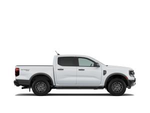 Miniature 5 Ford Ranger XLT 4WD SuperCrew 5' Box 2026