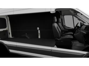 Miniature 6 Ford Transit Van Cargo Van 2026