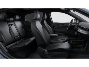 Miniature 6 Ford Mustang MACH-E Select AWD 2026