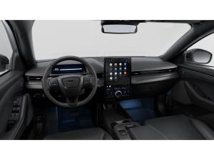 Miniature 7 Ford Mustang MACH-E Select AWD 2026