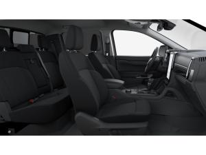 Miniature 6 Ford Ranger XLT 4WD SuperCrew 5' Box 2026