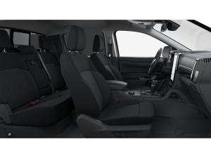 Miniature 6 Ford Ranger XLT 4WD SuperCrew 5' Box 2026