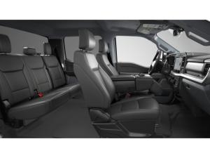 Miniature 6 Ford F-250 Super Duty F-250® Xlt 2026